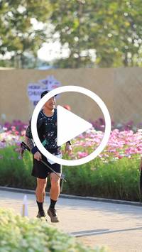 BIB:  <button type="button" onclick="openModal(27583473)" class="btn btn-primary btn-sm float-right" data-toggle="modal" data-target=".modal-high-quality">
                <i class="fa fa-download"></i> Download
                </button>